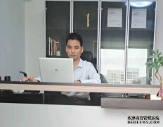 古镇华荣文化传媒书画院副院长唐伟强诗词选集